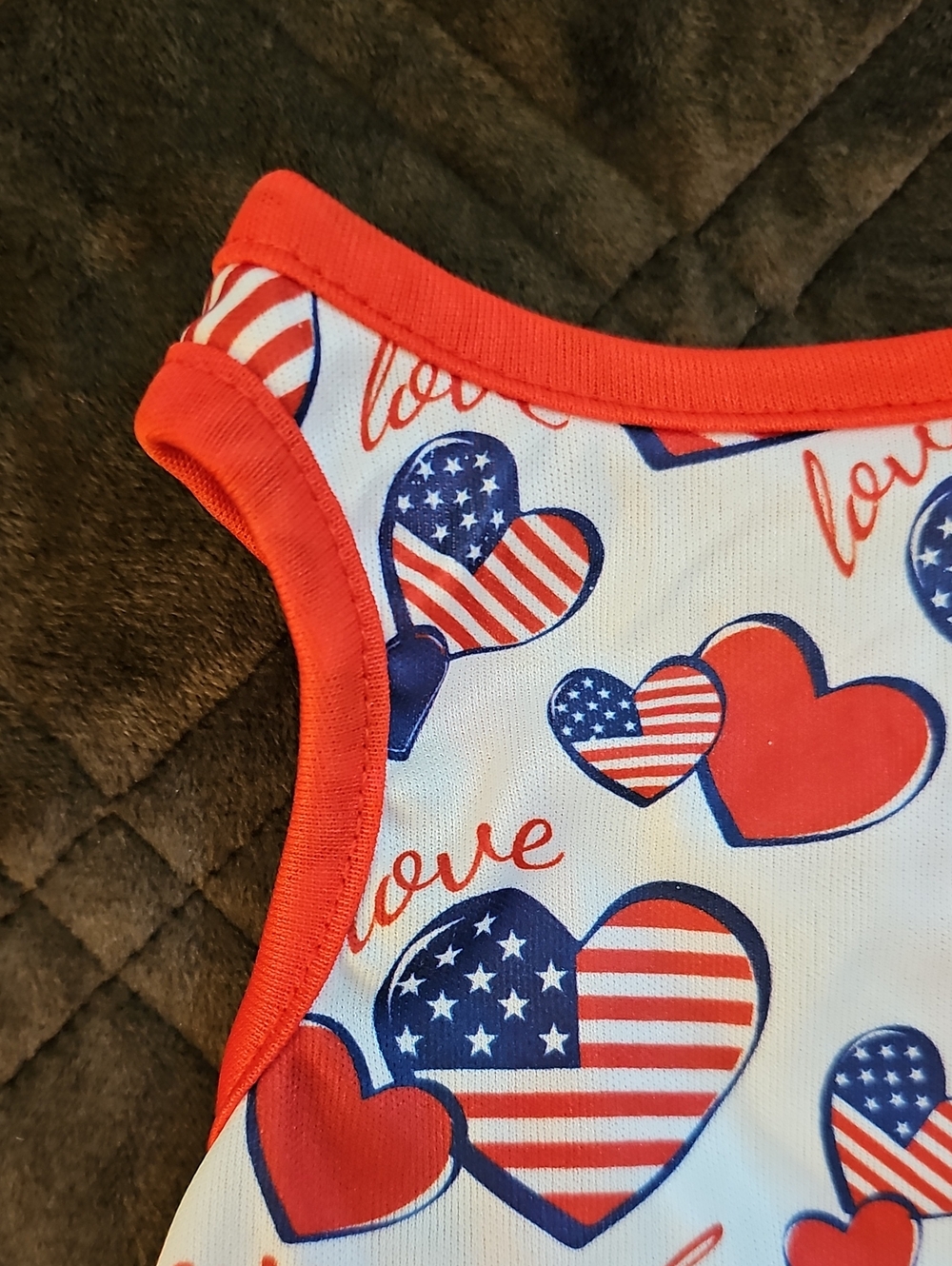 Dog Clothes - Picture 4 of 16